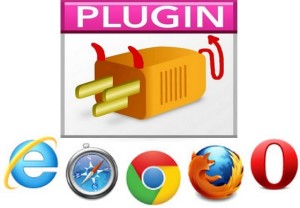 J02a_plugin